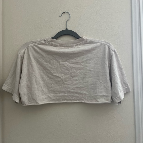 cropped - Picture 3 of 3